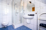 Ferienwohnung in Grömitz - Blankwasserweg 45, Wohnung "Fernblick" - Bild 15