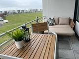 Ferienwohnung in Fehmarn OT Burgtiefe - Fehmarn-Ostseeferien/Quartier Südstrand (206) - Bild 3