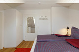 Ferienwohnung in K&uuml;hlungsborn - Ostseeblick, Fehmarn 46 - Bild 17