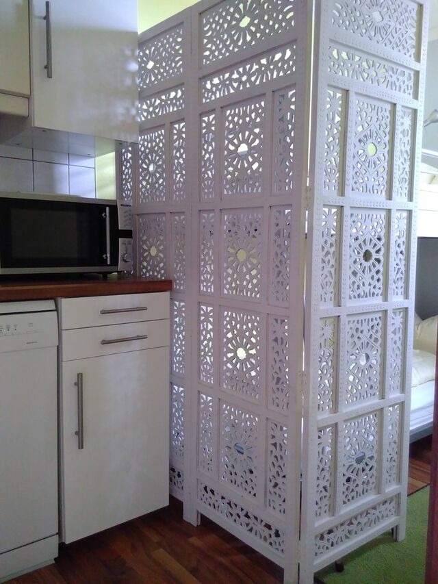 Ferienwohnung in Heiligenhafen - "Salzwiesenblick", H-6-3 - Bild 9