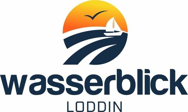 Ferienhaus in Loddin - Wasserblick Loddin Comfort 6 - Bild 11 Ferienhaus in Loddin - Wasserblick Loddin Comfort 6 - Bild 11