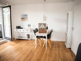 Ferienwohnung in Grömitz - Lütte Bude - Bild 3