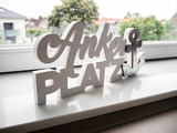 Ferienwohnung in Grömitz - Lütte Bude - Bild 8