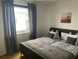 Ferienwohnung in Grömitz - Lütte Bude - Bild 9