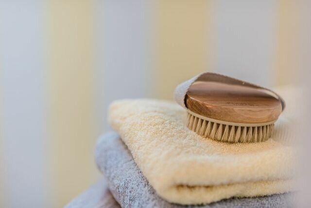 Ferienwohnung in Fehmarn - Ferienhof K&auml;hler- Ferienwohnung 3 - Bild 13