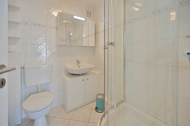 Ferienwohnung in Gr&ouml;mitz - FeWo Rath - Bild 7