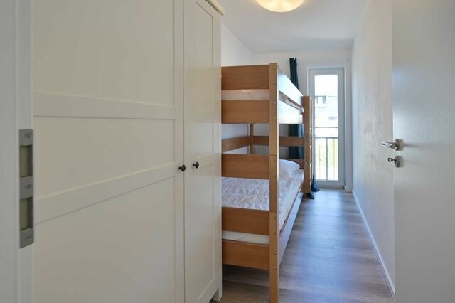 Ferienwohnung in Gr&ouml;mitz - FeWo Rath - Bild 10