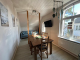 Ferienwohnung in Prerow - Villa Mare Whg.6 - Bild 14