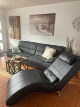 Ferienwohnung in Gahlkow - Strandperle 1 - Bild 12 Ferienwohnung in Gahlkow - Strandperle 1 - Bild 12