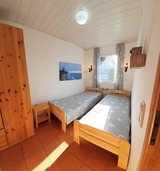 Ferienwohnung in Gahlkow - Strandperle 1 - Bild 14 Ferienwohnung in Gahlkow - Strandperle 1 - Bild 14