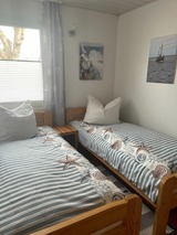 Ferienwohnung in Gahlkow - Strandperle 1 - Bild 25 Ferienwohnung in Gahlkow - Strandperle 1 - Bild 25