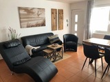 Ferienwohnung in Gahlkow - Strandperle 2 - Bild 8 Ferienwohnung in Gahlkow - Strandperle 2 - Bild 8