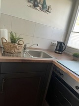 Ferienwohnung in Gahlkow - Strandperle 2 - Bild 11 Ferienwohnung in Gahlkow - Strandperle 2 - Bild 11