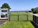 Bungalow in Altwarp - Bungalow, Altwarp , Meerblick,Hund darf mit - Bild 19