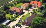 Ferienwohnung in Fehmarn OT Wulfen - Lieselotte Strandklamotte - Bild 2