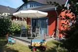 Ferienhaus in Zingst - UniKate - Bild 4