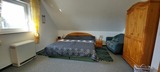 Ferienwohnung in Ostseeheilbad Zingst - Adonis - Bild 11