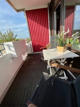 Ferienwohnung in Dahme - FeWo Bräuer - Bild 18