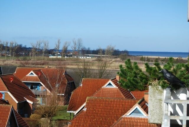 Ferienwohnung in Dahme - FeWo Bräuer - Bild 19