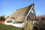 Ferienhaus in Großenbrode - "Am hohen Ufer", Reetdach-Haus "Strand Ahoi 131" - Bild 2