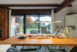 Ferienhaus in Großenbrode - "Am hohen Ufer", Reetdach-Haus "Strand Ahoi 131" - Bild 16