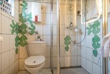 Ferienhaus in Großenbrode - "Am hohen Ufer", Reetdach-Haus "Strand Ahoi 131" - Bild 21