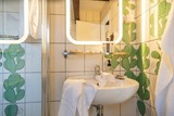 Ferienhaus in Großenbrode - "Am hohen Ufer", Reetdach-Haus "Strand Ahoi 131" - Bild 22