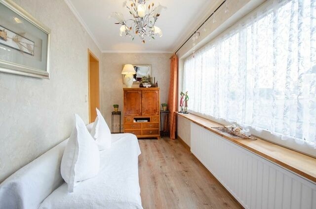 Ferienwohnung in Kellenhusen - FeWo Kissmann Nr. 3 - Bild 5 Ferienwohnung in Kellenhusen - FeWo Kissmann Nr. 3 - Bild 5