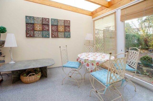 Ferienwohnung in Kellenhusen - FeWo Kissmann Nr. 3 - Bild 7 Ferienwohnung in Kellenhusen - FeWo Kissmann Nr. 3 - Bild 7