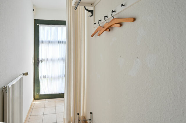 Ferienhaus in Dahme - FeWo Kr&uuml;ger 1e - Bild 16