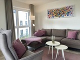 Ferienwohnung in Dahme - Dahmer Dünen - Küstenkönigin - Bild 2