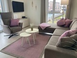 Ferienwohnung in Dahme - Dahmer Dünen - Küstenkönigin - Bild 4