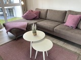 Ferienwohnung in Dahme - Dahmer Dünen - Küstenkönigin - Bild 5