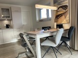 Ferienwohnung in Dahme - Dahmer Dünen - Küstenkönigin - Bild 7