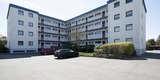 Ferienwohnung in Kellenhusen - FeWo Sandrock Nr. 13 Solmare - Bild 13