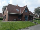 Ferienwohnung in Dahme - Jacobihof Haus 1 Wohnung 2 - Bild 9