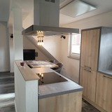 Ferienwohnung in Heiligenhafen - The "Loft" - Bild 4