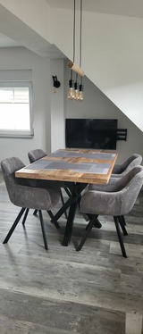 Ferienwohnung in Heiligenhafen - The "Loft" - Bild 5