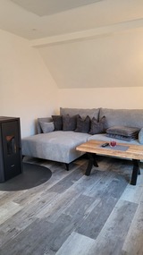 Ferienwohnung in Heiligenhafen - The "Loft" - Bild 6