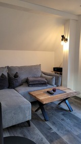 Ferienwohnung in Heiligenhafen - The "Loft" - Bild 7