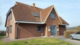 Ferienwohnung in Dahme - Jacobihof Haus 9 Wohnung 01 - Bild 6