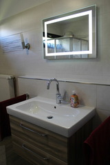 Ferienhaus in Gro&szlig;enbrode - Steens Huus - Bild 12