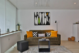 Ferienwohnung in Timmendorfer Strand - Beach House 9 - Bild 10