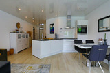 Ferienwohnung in Timmendorfer Strand - Beach House 9 - Bild 12