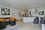 Ferienwohnung in Timmendorfer Strand - Beach House 9 - Bild 2