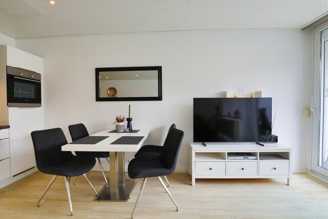 Ferienwohnung in Timmendorfer Strand - Beach House 9 - Bild 4