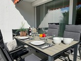 Ferienwohnung in Timmendorfer Strand - Beach House 9 - Bild 15