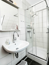 Ferienwohnung in Dahme - FeWo Jacobihof B2 Whg.3 - Bild 17