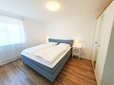 Ferienwohnung in Schönberg - Strandapartment-Kalifornien - Bild 11