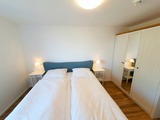 Ferienwohnung in Schönberg - Strandapartment-Kalifornien - Bild 13